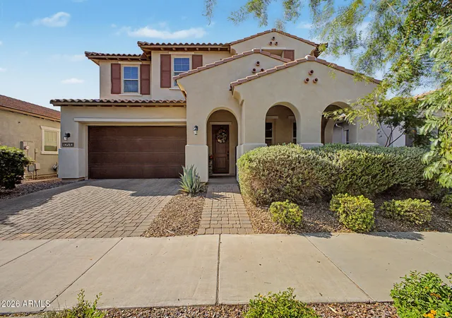 Homes for sale in Mesa, AZ | 10510 E Palladium Dr, Mesa, AZ 85212 | MLS# 7030651