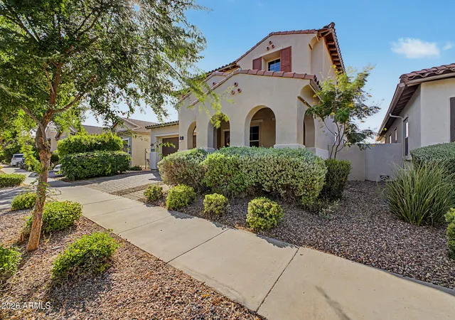 Homes for sale in Mesa, AZ | 10510 E Palladium Dr, Mesa, AZ 85212 | MLS# 7030651