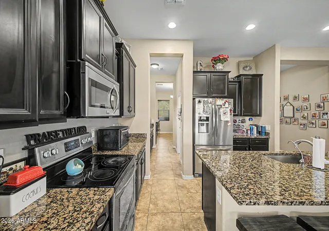 Homes for sale in Mesa, AZ | 10510 E Palladium Dr, Mesa, AZ 85212 | MLS# 7030651