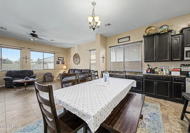 Homes for sale in Mesa, AZ | 10510 E Palladium Dr, Mesa, AZ 85212 | MLS# 7030651