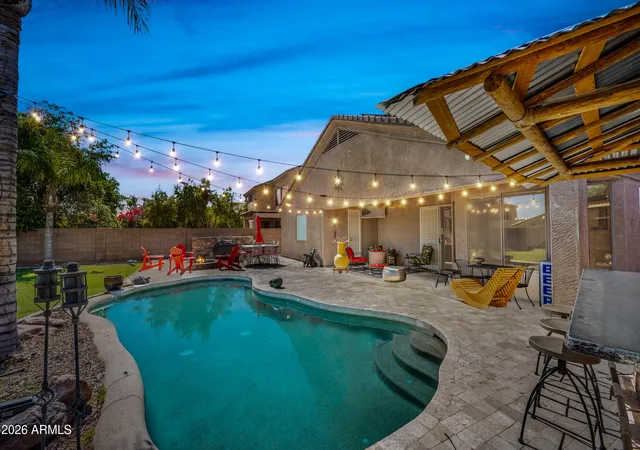 1st image of 9129 W Yukon Dr, Peoria, AZ 85382 | MLS# 7030252