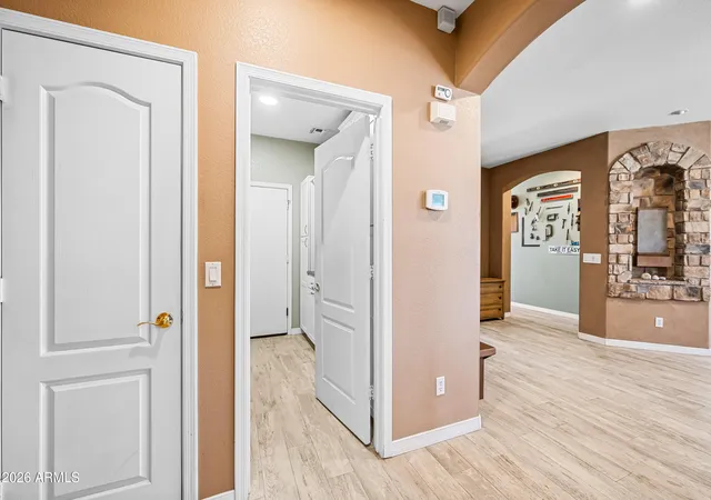 30th image of 9129 W Yukon Dr, Peoria, AZ 85382 | MLS# 7030252