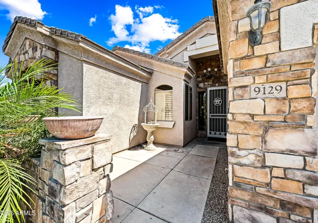 4th image of 9129 W Yukon Dr, Peoria, AZ 85382 | MLS# 7030252