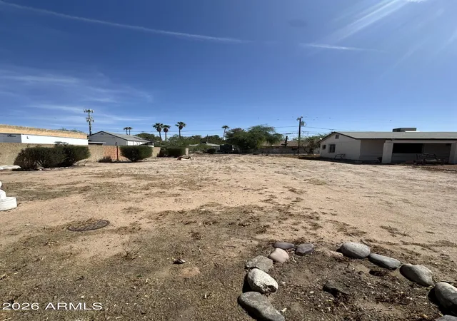 Photo 4 of Single family home for sale at 312 E 3rd Street, Casa Grande, AZ 85122 | MLS# 7035987 | Listing updated on 2026-07-28