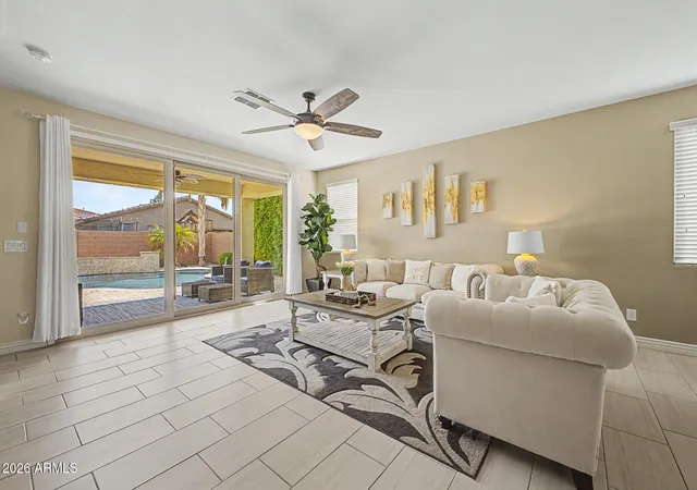 3rd image of 18401 W Fulton St, Goodyear, AZ 85338 | MLS# 7067600