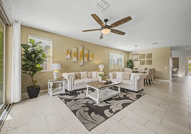 4th image of 18401 W Fulton St, Goodyear, AZ 85338 | MLS# 7067600