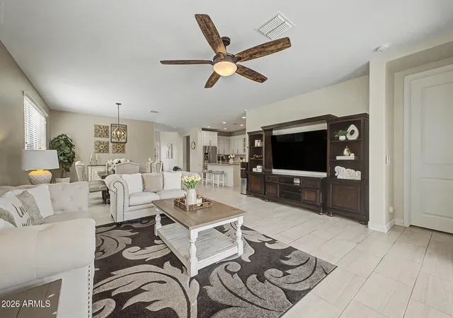 5th image of 18401 W Fulton St, Goodyear, AZ 85338 | MLS# 7067600