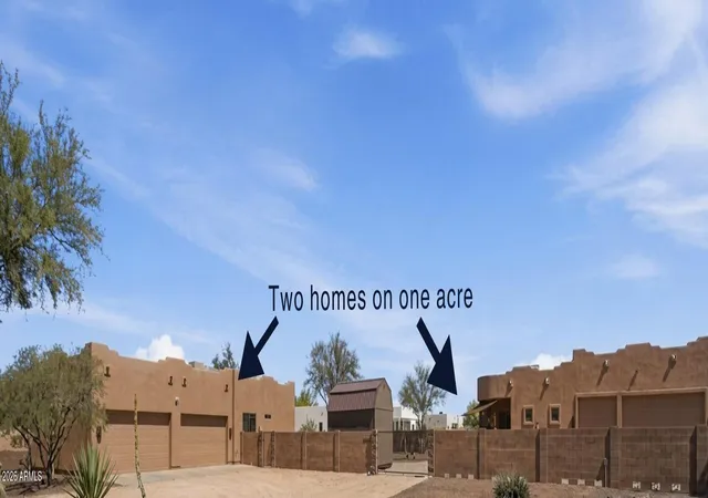 Homes for sale in Phoenix, AZ | 2616 W Canyon Rd, Phoenix, AZ 85086 | MLS# 7032223