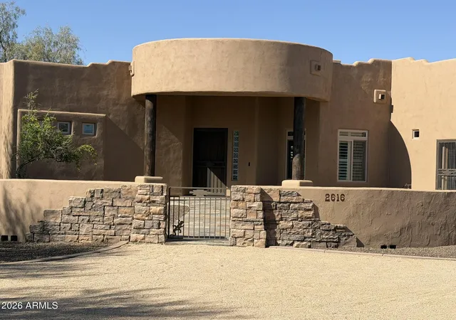 Homes for sale in Phoenix, AZ | 2616 W Canyon Rd, Phoenix, AZ 85086 | MLS# 7032223
