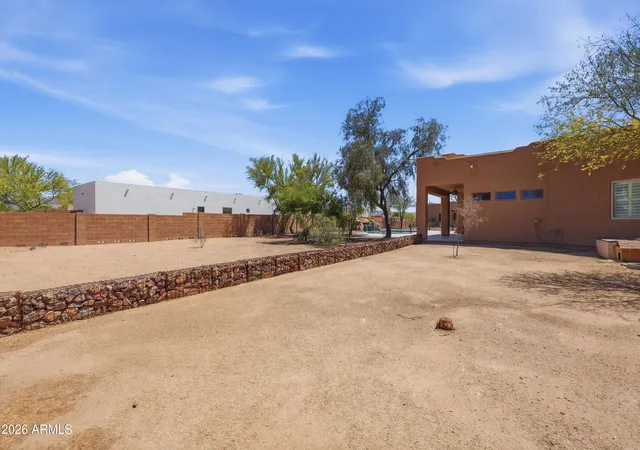 Homes for sale in Phoenix, AZ | 2616 W Canyon Rd, Phoenix, AZ 85086 | MLS# 7032223