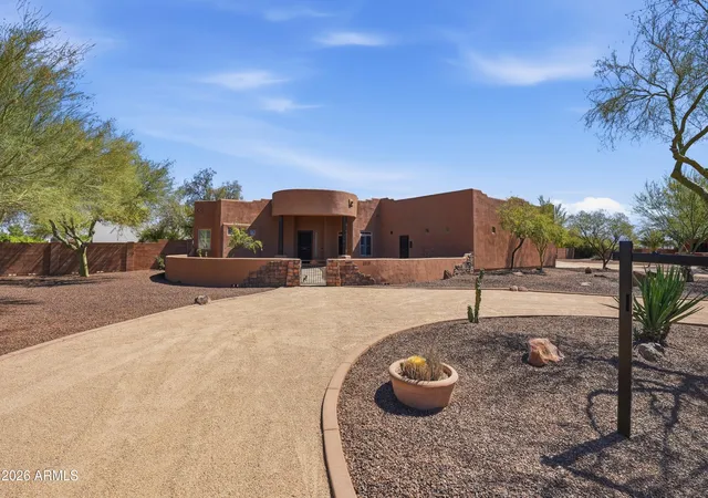 Homes for sale in Phoenix, AZ | 2616 W Canyon Rd, Phoenix, AZ 85086 | MLS# 7032223