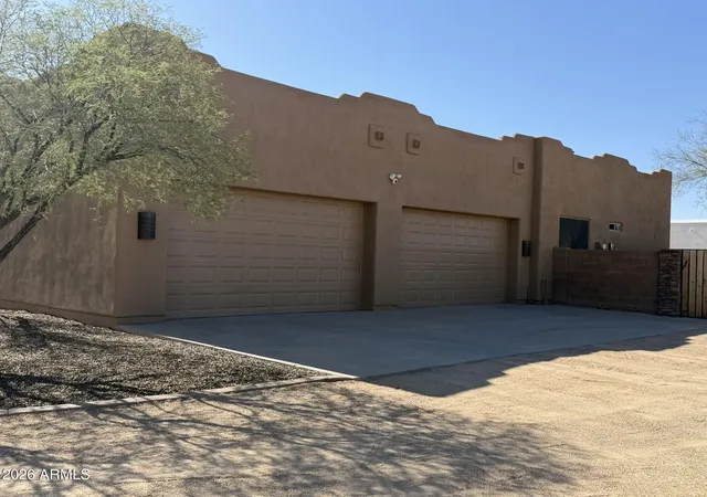 Homes for sale in Phoenix, AZ | 2616 W Canyon Rd, Phoenix, AZ 85086 | MLS# 7032223