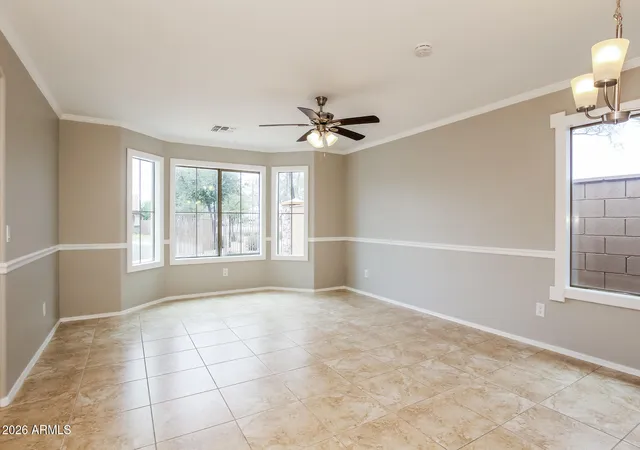 Photo 2 of Single family home for sale at 16286 W Hope Dr, Surprise, AZ 85379 | MLS# 7050495 | Listing updated on 2026-07-15