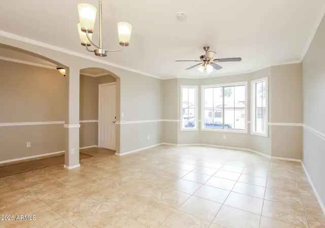 Photo 3 of Single family home for sale at 16286 W Hope Dr, Surprise, AZ 85379 | MLS# 7050495 | Listing updated on 2026-07-15