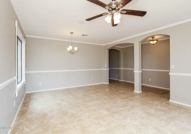 Photo 4 of Single family home for sale at 16286 W Hope Dr, Surprise, AZ 85379 | MLS# 7050495 | Listing updated on 2026-07-15
