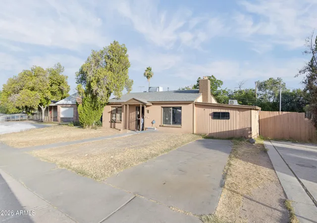 1st image of 775 E First Pl Pl, Mesa, AZ 85203 | MLS# 7030176