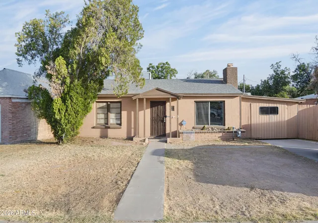 2nd image of 775 E First Pl Pl, Mesa, AZ 85203 | MLS# 7030176