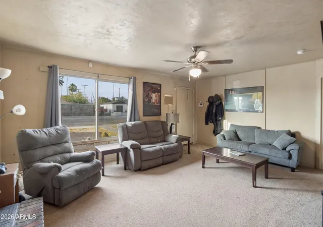 4th image of 775 E First Pl Pl, Mesa, AZ 85203 | MLS# 7030176