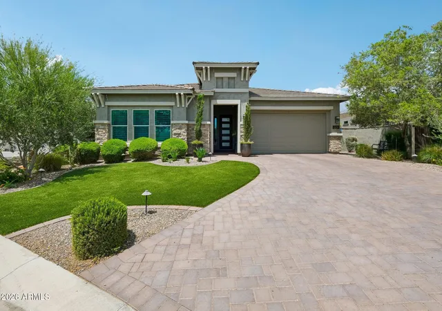 1st image of 21230 W Meadowbrook Ave, Buckeye, AZ 85396 | MLS# 7032064