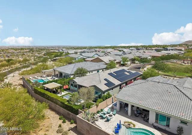 4th image of 21230 W Meadowbrook Ave, Buckeye, AZ 85396 | MLS# 7032064