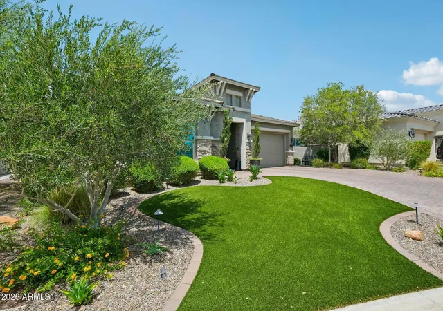 5th image of 21230 W Meadowbrook Ave, Buckeye, AZ 85396 | MLS# 7032064