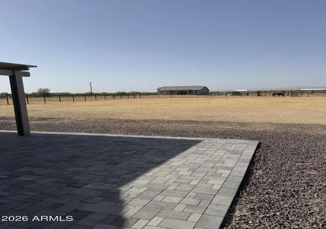 Homes for sale in Wittmann, AZ | 21424 W Mellow St W, Wittmann, AZ 85361 | MLS# 7030260