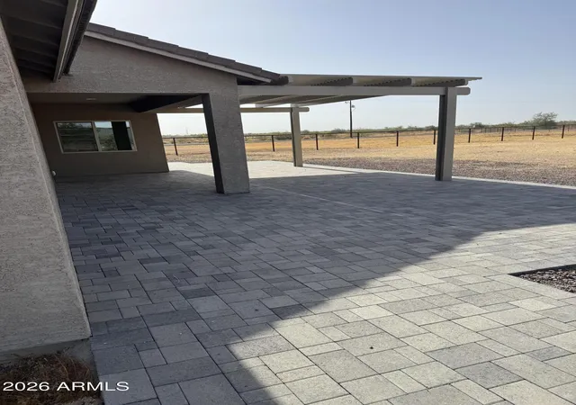 Homes for sale in Wittmann, AZ | 21424 W Mellow St W, Wittmann, AZ 85361 | MLS# 7030260