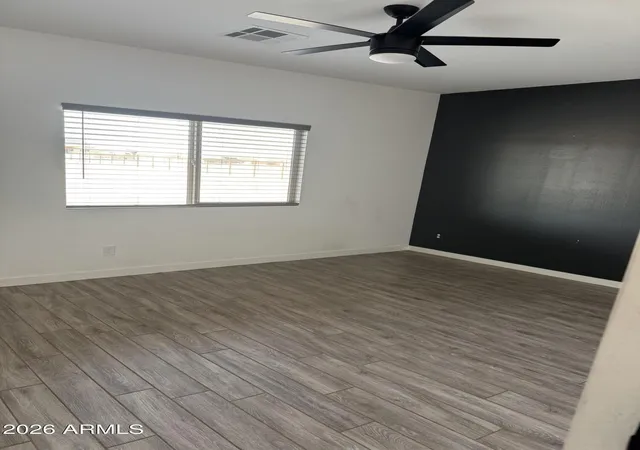 Homes for sale in Wittmann, AZ | 21424 W Mellow St W, Wittmann, AZ 85361 | MLS# 7030260