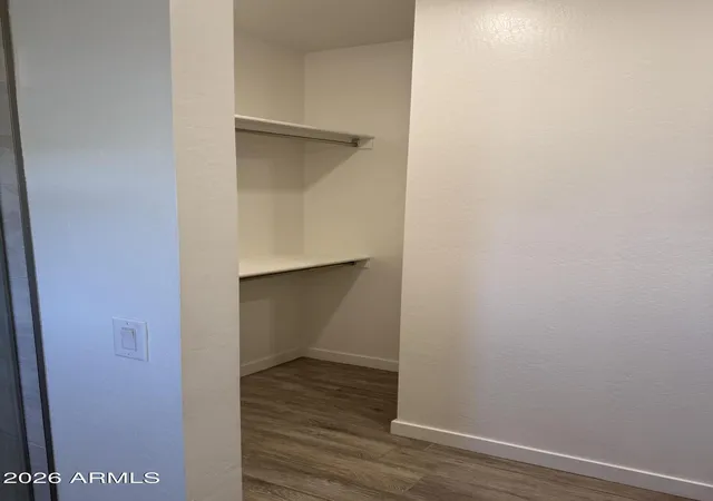 Homes for sale in Wittmann, AZ | 21424 W Mellow St W, Wittmann, AZ 85361 | MLS# 7030260