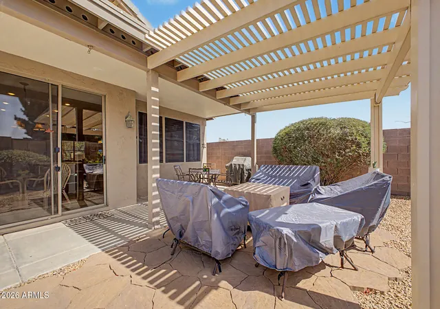 24th image of 17004 N Javalina Dr, Surprise, AZ 85374 | MLS# 7030422