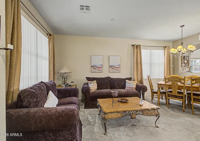 3rd image of 17004 N Javalina Dr, Surprise, AZ 85374 | MLS# 7030422