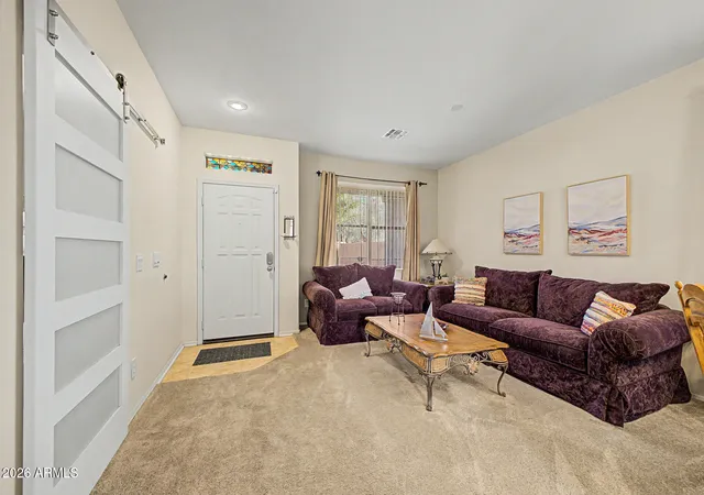 4th image of 17004 N Javalina Dr, Surprise, AZ 85374 | MLS# 7030422
