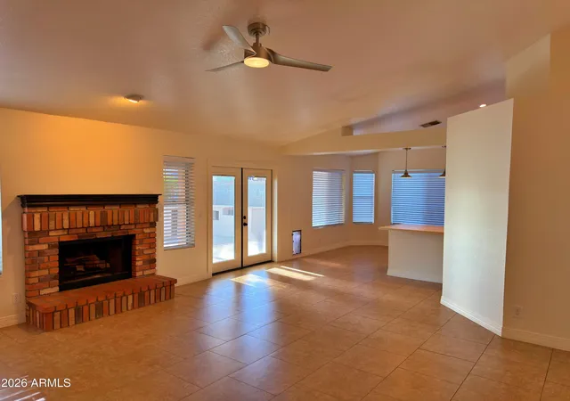 Photo 3 of Single family home for sale at 808 N Winthrop Cir, Mesa, AZ 85213 | MLS# 7030344 | Listing updated on 2026-07-16