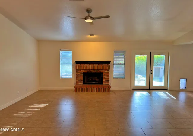Photo 4 of Single family home for sale at 808 N Winthrop Cir, Mesa, AZ 85213 | MLS# 7030344 | Listing updated on 2026-07-16