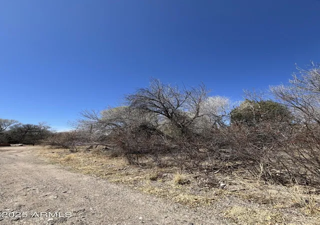 Photo 3 of Land for sale at 3422 E Dawn Dr #89, Camp Verde, AZ 86322 | MLS# 7030258 | Listing updated on 2026-09-14