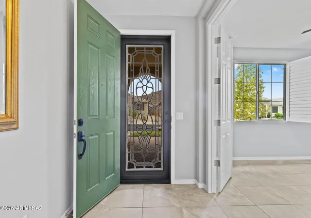 Photo 3 of Single family home for sale at 8464 N Van Cleeve Ln, Tucson, AZ 85743 | MLS# 7030273 | Listing updated on 2026-10-19