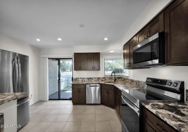 Homes for sale in Scottsdale, AZ | 8434 E San Bernardo Dr, Scottsdale, AZ 85258 | MLS# 7030917