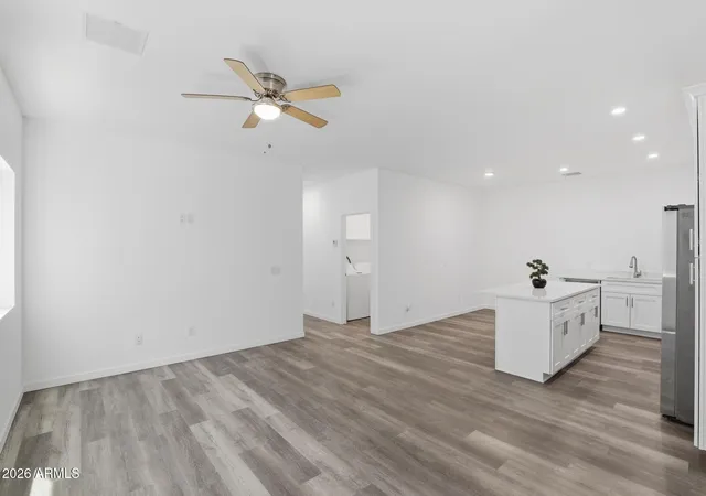 Photo 2 of Townhouse for sale at 2007 E Thunder Mountain, Payson, AZ 85541 | MLS# 7030286 | Listing updated on 2026-09-02