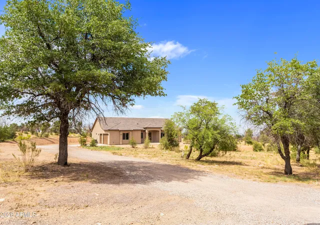 Homes for sale in Hereford, AZ | 5329 E Hidden Oak Dr, Hereford, AZ 85615 | MLS# 7030717