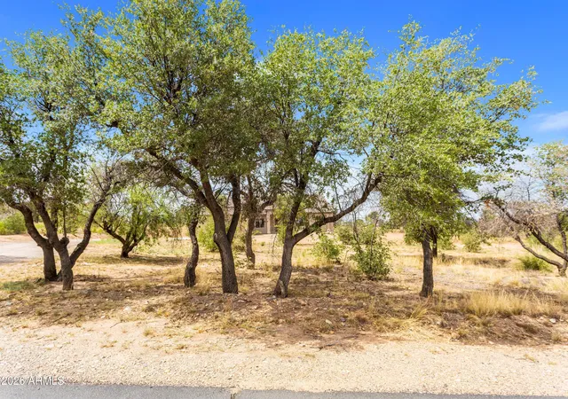 Homes for sale in Hereford, AZ | 5329 E Hidden Oak Dr, Hereford, AZ 85615 | MLS# 7030717