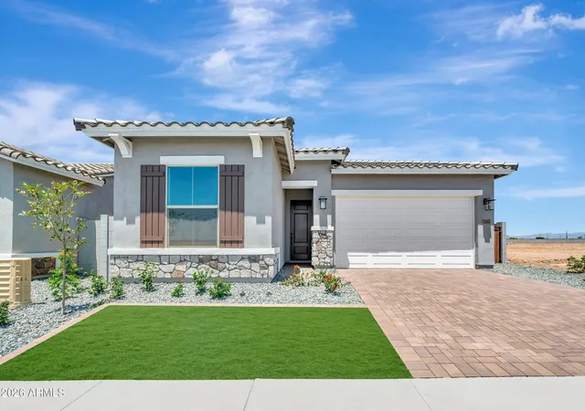 1st image of 2942 E Manzanila Ave, San Tan Valley, AZ 85140 | MLS# 7030297
