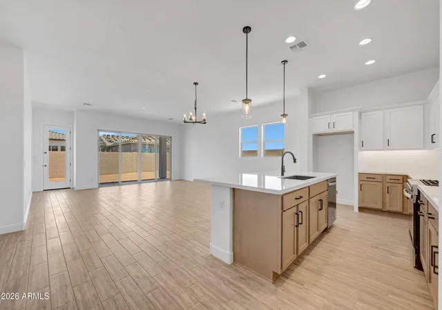 2nd image of 2942 E Manzanila Ave, San Tan Valley, AZ 85140 | MLS# 7030297