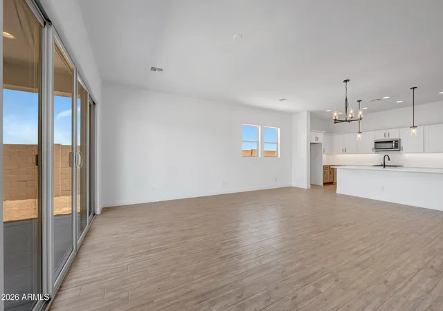 3rd image of 2942 E Manzanila Ave, San Tan Valley, AZ 85140 | MLS# 7030297