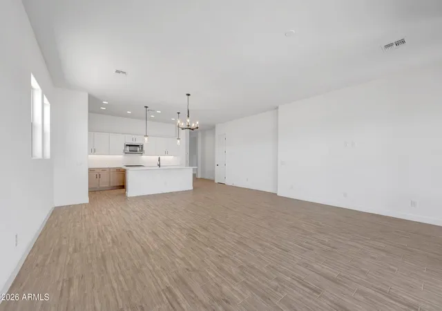 4th image of 2942 E Manzanila Ave, San Tan Valley, AZ 85140 | MLS# 7030297
