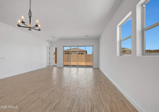 5th image of 2942 E Manzanila Ave, San Tan Valley, AZ 85140 | MLS# 7030297