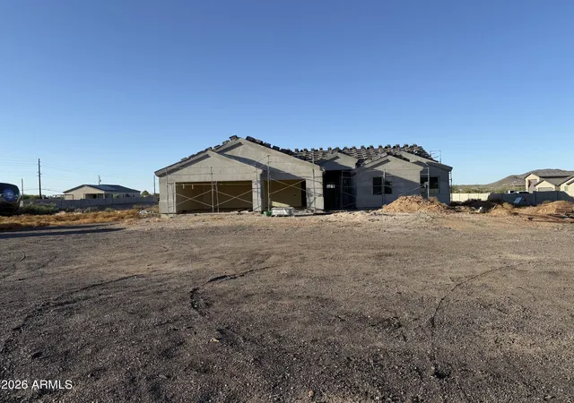 Homes for sale in Phoenix, AZ | 39105 N 9th Ave, Phoenix, AZ 85086 | MLS# 7031297