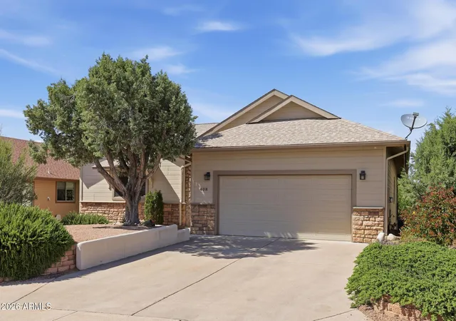 Homes for sale in Payson, AZ | 408 E Phoenix St, Payson, AZ 85541 | MLS# 7030301