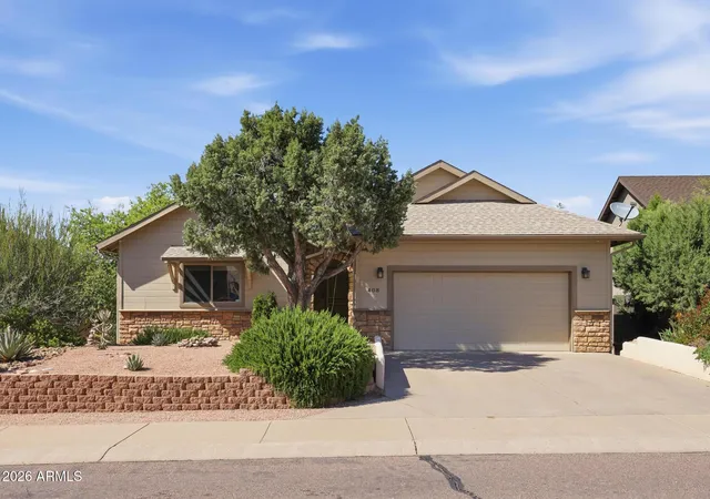 Homes for sale in Payson, AZ | 408 E Phoenix St, Payson, AZ 85541 | MLS# 7030301