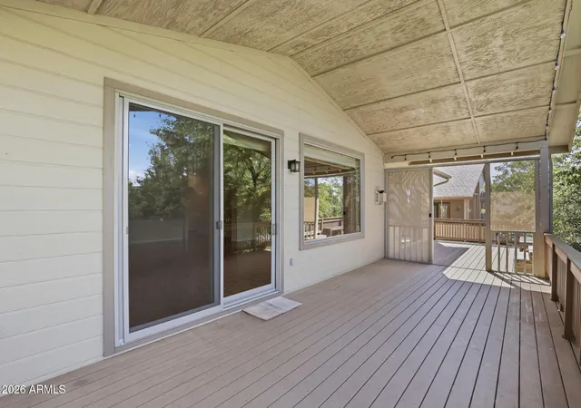 Homes for sale in Payson, AZ | 408 E Phoenix St, Payson, AZ 85541 | MLS# 7030301
