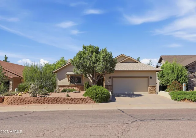 Homes for sale in Payson, AZ | 408 E Phoenix St, Payson, AZ 85541 | MLS# 7030301